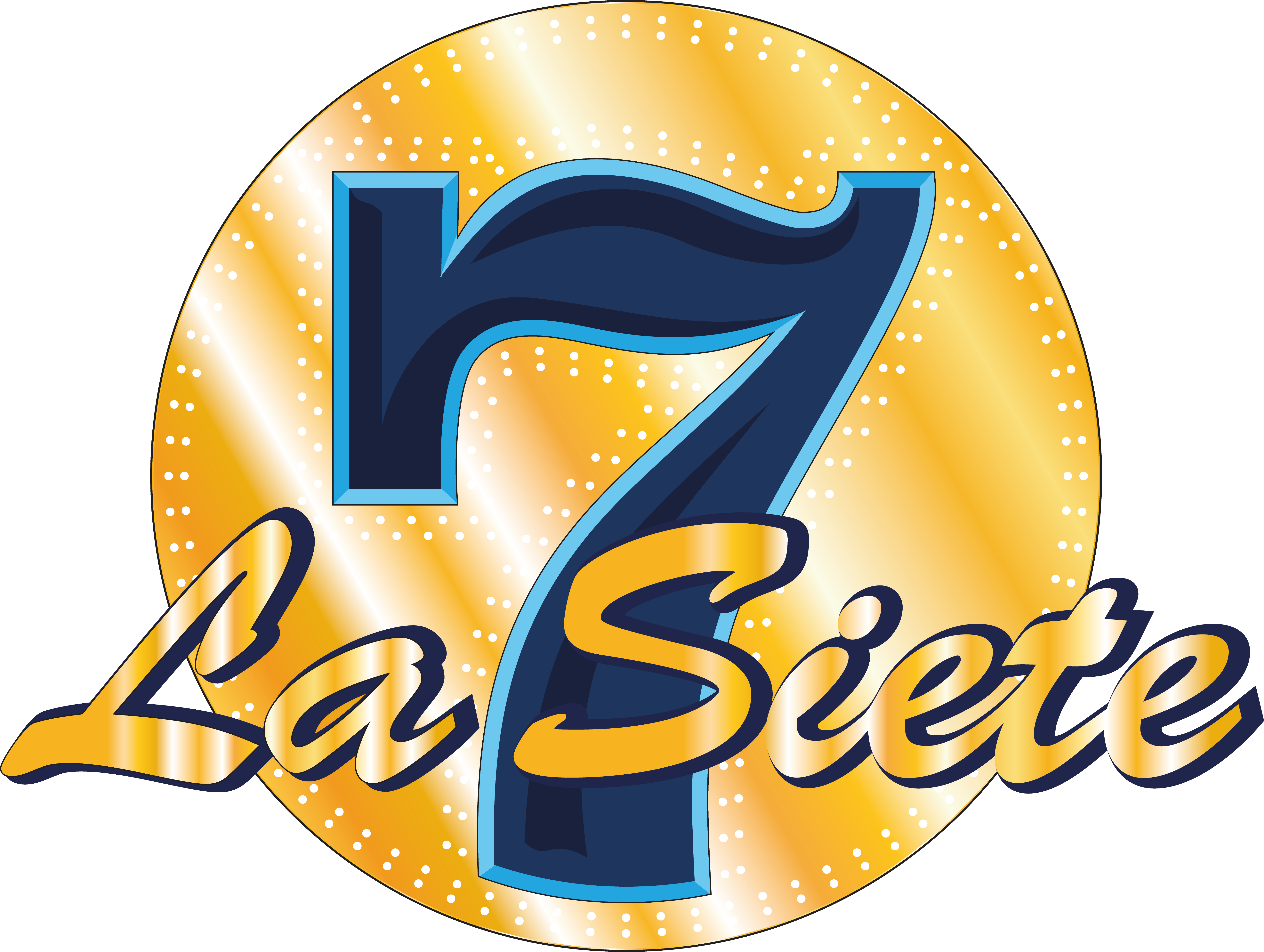 La Siete